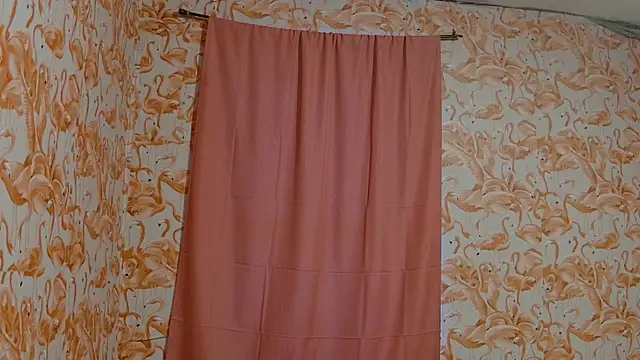 strawberrysmoothie online show from 02-18-26, 10:39