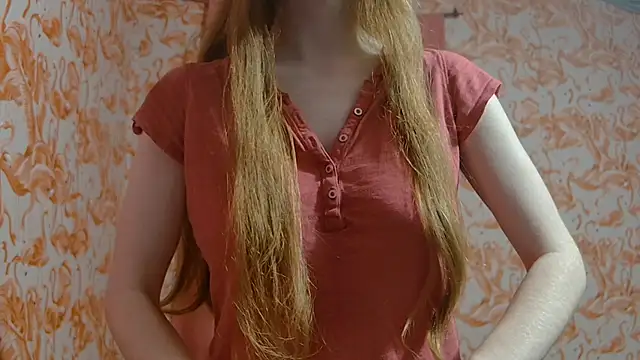 strawberrysmoothie online show from 03-02-26, 02:36