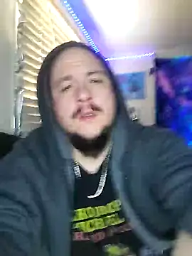 Spunonymous online show from 01-10-25, 06:06