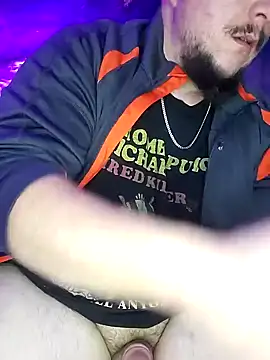 Spunonymous online show from 01-11-25, 07:49