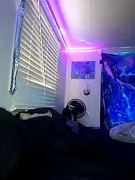 Spunonymous online show from 02-04-25, 08:59