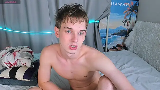 4ever dude online show from 10-18-25, 02:29