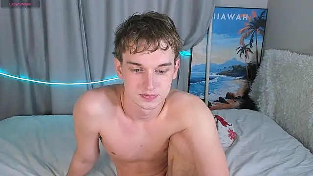 4ever dude online show from 10-21-25, 03:57