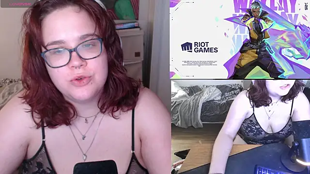 playvalorantwithmenow online show from 03-13-25, 07:39