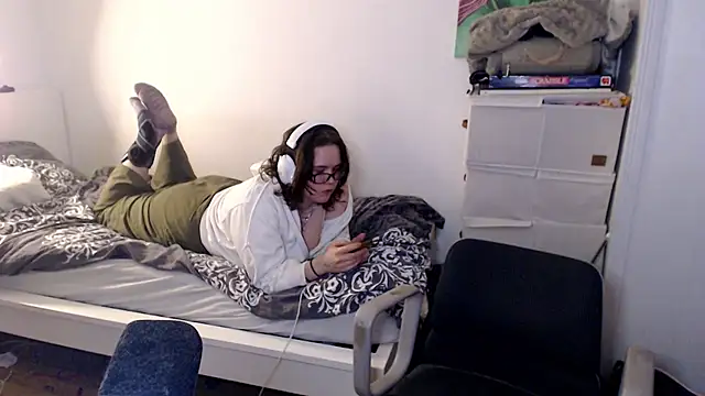 playvalorantwithmenow online show from 03-12-26, 07:31