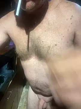 sexycouple109 online show from 12-14-24, 08:08