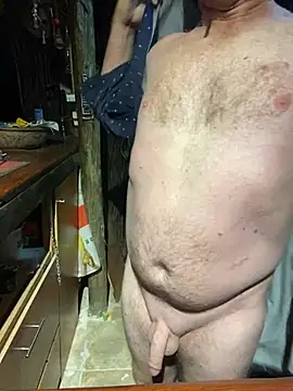 sexycouple109 online show from 12-16-24, 01:21