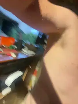 sexycouple109 online show from 01-13-25, 03:34