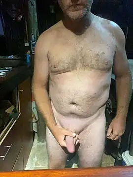 sexycouple109 online show from 01-29-25, 03:12