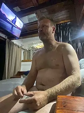 sexycouple109 online show from 02-02-25, 07:04