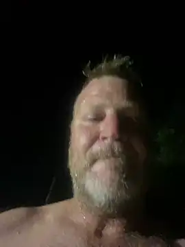 sexycouple109 online show from 02-28-25, 07:25