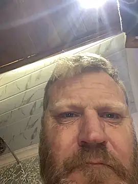 sexycouple109 online show from 03-15-25, 10:11