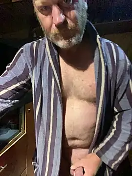 sexycouple109 online show from 03-16-25, 09:37