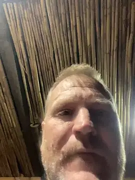 sexycouple109 online show from 10-24-25, 07:43