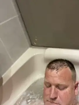 sexycouple109 online show from 11-24-25, 05:34