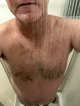 sexycouple109 online show from 01-09-26, 04:43