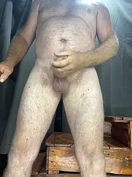 sexycouple109 online show from 01-16-26, 11:42