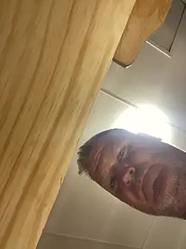 sexycouple109 online show from 02-11-26, 08:58