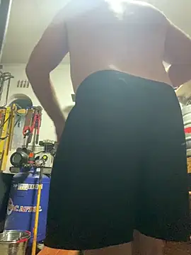 sexycouple109 online show from 02-24-26, 06:28