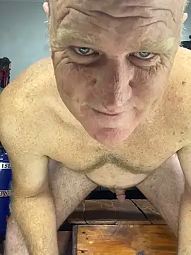 sexycouple109 online show from 04-14-26, 06:58