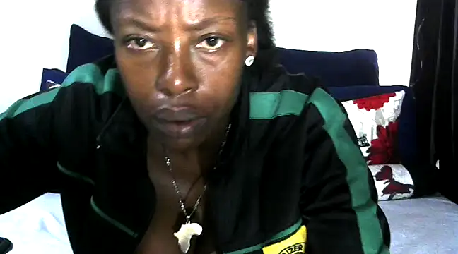 Snapshot of chocolatemix44 chatting on 03-03-25, 06:26 chocolatemix44 online show from 03-03-25, 06:26