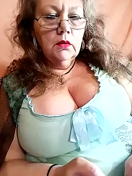 Snezhana online show from 01-18-25, 07:04