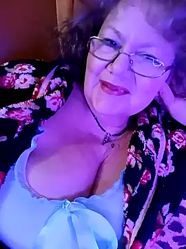 Snezhana online show from 01-22-25, 05:26