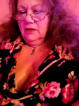 Snezhana online show from 02-14-25, 04:58