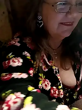 Snezhana online show from 02-16-25, 11:26