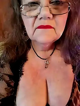 Snezhana online show from 03-01-25, 12:39