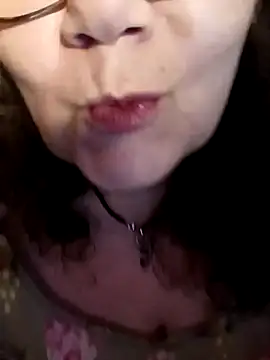 Snezhana online show from 03-07-25, 07:49