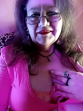 Snezhana online show from 03-15-25, 02:46