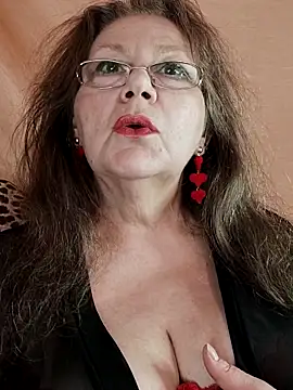 Snezhana online show from 02-07-26, 06:11