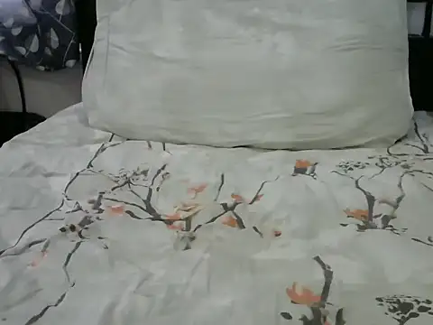 Snapshot of cooljohny22892 chatting on 02-07-25, 05:10 cooljohny22892 online show from 02-07-25, 05:10