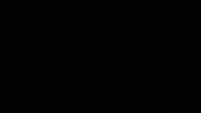 muscle ares online show from 12-10-24, 12:05