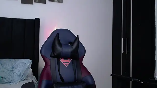 muscle ares online show from 03-16-25, 12:11