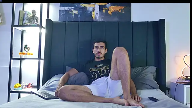 Snapshot of muscle_ares chatting on 07-14-26, 02:05 muscle ares online show from 07-14-26, 02:05