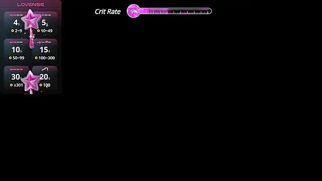 MsJossie online show from 01-27-25, 03:58