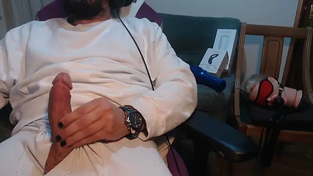 master4subslut online show from 05-14-26, 10:38