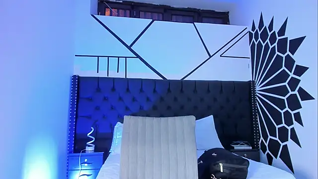 Snapshot of Agathaargent_ chatting on 03-19-25, 04:47 Agathaargent online show from 03-19-25, 04:47