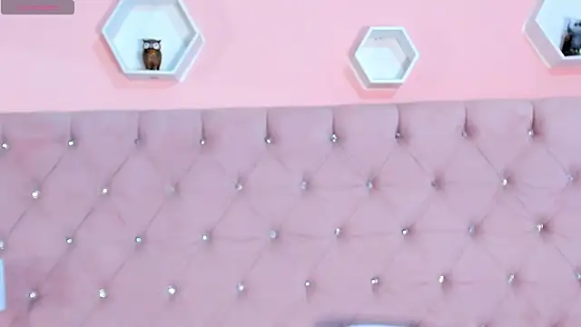 Snapshot of Agathaargent_ chatting on 03-21-25, 04:49 Agathaargent online show from 03-21-25, 04:49