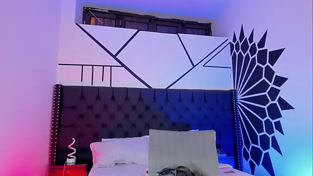 Snapshot of Agathaargent_ chatting on 03-22-25, 04:14 Agathaargent online show from 03-22-25, 04:14