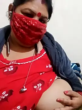 Snapshot of Shoni__ chatting on 12-29-24, 04:59 Shoni online show from 12-29-24, 04:59