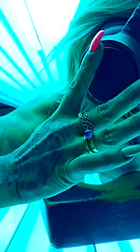 Snapshot of Ninasweden chatting on 03-10-25, 09:32 Ninasweden online show from 03-10-25, 09:32