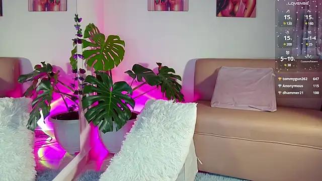 YourMandy online show from 01-15-25, 02:49