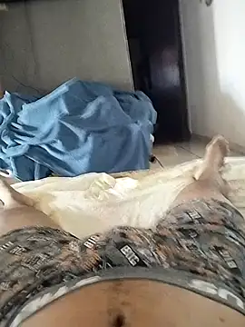 Snapshot of Jay2k69@xh chatting on 11-09-25, 07:56 Jay2k69xh online show from 11-09-25, 07:56