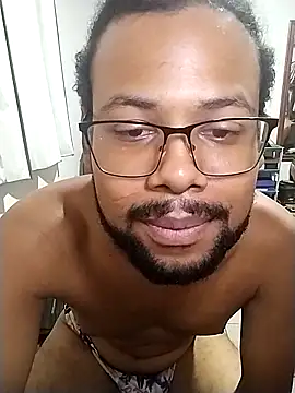 Snapshot of Jay2k69@xh chatting on 04-15-26, 07:58 Jay2k69xh online show from 04-15-26, 07:58
