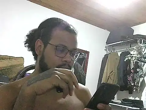 Snapshot of Jay2k69@xh chatting on 07-16-26, 06:03 Jay2k69xh online show from 07-16-26, 06:03