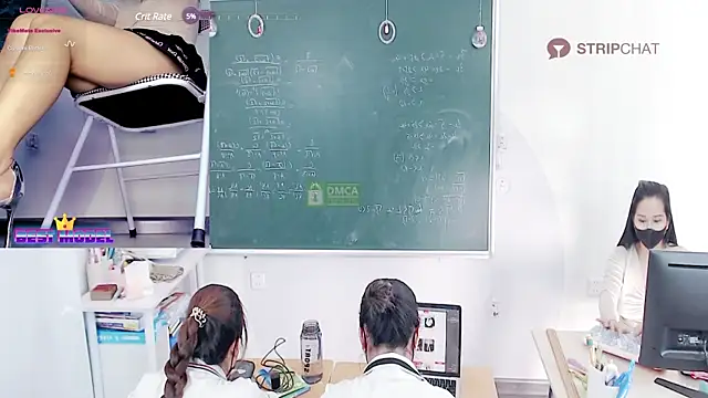  Math  online show from 12-17-24, 03:28