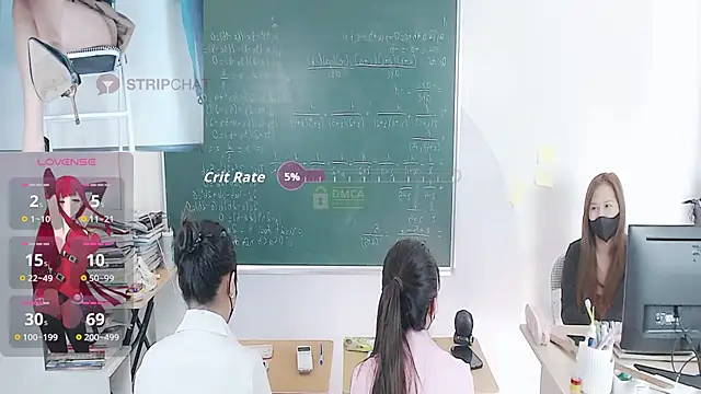  Math  online show from 10-05-25, 06:12